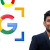 Mastering Google BARD Boost Productivity with Advanced AI