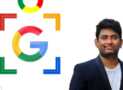 Mastering Google BARD Boost Productivity with Advanced AI
