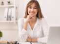 Mastering Google Calendar: Mastering Your Day