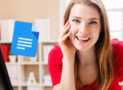 Mastering Google Docs: A Comprehensive Google Docs Course