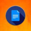 Mastering Google Docs – Complete Google Docs Course