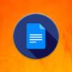 Mastering Google Docs – Complete Google Docs Course