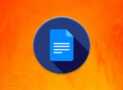 Mastering Google Docs – Complete Google Docs Course