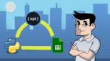 Mastering Google Sheets API with Python