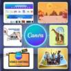 Mastering Graphic Design with Canva