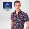 Mastering GRASP Principles in Object-Oriented Design