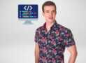 Mastering GRASP Principles in Object-Oriented Design