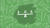 Mastering GRE Quantitative Comparison Questions