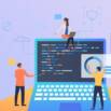 Mastering Gutenberg Block Editor