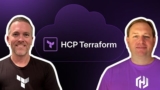 Mastering HCP Terraform (Terraform Cloud) with Hands-On Labs