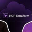 Mastering HCP Terraform (Terraform Cloud) with Hands-On Labs