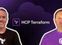 Mastering HCP Terraform (Terraform Cloud) with Hands-On Labs