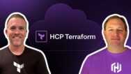 Mastering HCP Terraform (Terraform Cloud) with Hands-On Labs