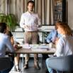 Mastering HR People Analytics & HR Predictive Analytics 2.0