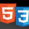 Mastering HTML5 and CSS3 (Part 1 – Beginner Level)
