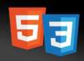 Mastering HTML5 and CSS3 (Part 1 – Beginner Level)