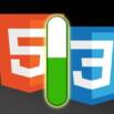 Mastering HTML5 and CSS3 (Part 2 – Intermediate Level)