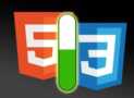 Mastering HTML5 and CSS3 (Part 2 – Intermediate Level)