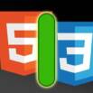 Mastering HTML5 and CSS3 (Part 3 – Advanced Level)