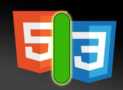 Mastering HTML5 and CSS3 (Part 3 – Advanced Level)