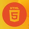 Mastering HTML5: From Beginner to Advanced 2025