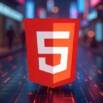 Mastering HTML5 in 2025: From Beginner to Advanced Web Devel