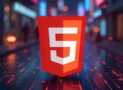 Mastering HTML5 in 2025: From Beginner to Advanced Web Devel