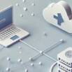 Mastering HTTP: Web Communication, APIs & Security