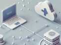 Mastering HTTP: Web Communication, APIs & Security