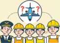 Mastering Human Factors for Aviation personnel
