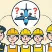 Mastering Human Factors for Aviation personnel