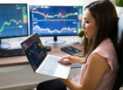 Mastering ICT Forex Scalping Trading Strategy: Expert-Proven