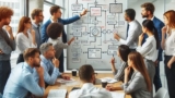 Mastering Impediment Resolution in Agile Development