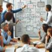 Mastering Impediment Resolution in Agile Development