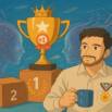 Mastering Innovation Competitions, Hackathon & Crowdsourcing