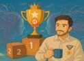 Mastering Innovation Competitions, Hackathon & Crowdsourcing