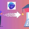 Mastering Invideo AI – A Complete Guide to Text-to-Video