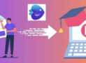 Mastering Invideo AI – A Complete Guide to Text-to-Video