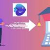 Mastering Invideo AI – A Complete Guide to Text-to-Video