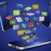 Mastering iOS Development