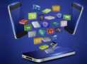 Mastering iOS Development