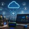 Mastering IoT Projects with Wokwi and ThingSpeak