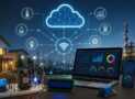 Mastering IoT Projects with Wokwi and ThingSpeak