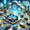 Mastering IoT: Unleashing the Power of Arduino Cloud