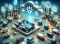 Mastering IoT: Unleashing the Power of Arduino Cloud