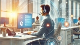 Mastering IT Support: Effective Ticket Handling & Management