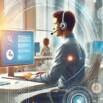 Mastering IT Support: Effective Ticket Handling & Management