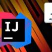 Mastering Java Development with IntelliJ IDEA and JavaFX