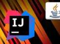 Mastering Java Development with IntelliJ IDEA and JavaFX