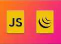 Mastering JavaScript and jQuery Course Beginners to Advanced
